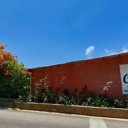 Apartamento Casa Cejota Huautla Exterior foto