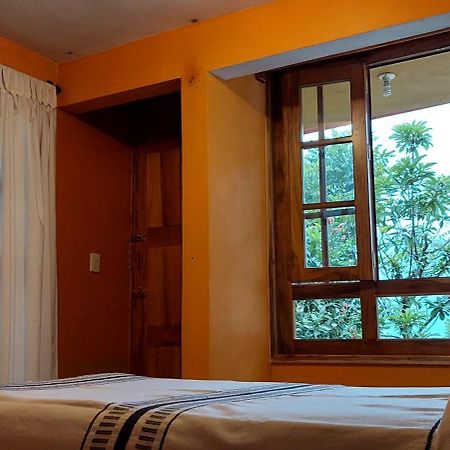 Apartamento Casa Cejota Huautla Exterior foto