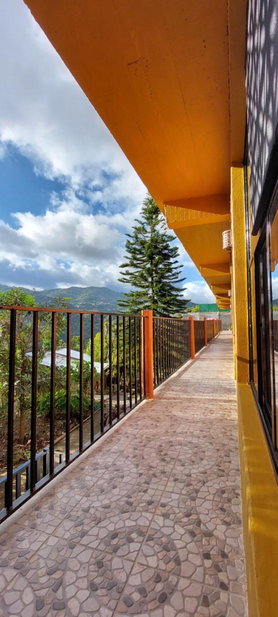 Apartamento Casa Cejota Huautla Exterior foto