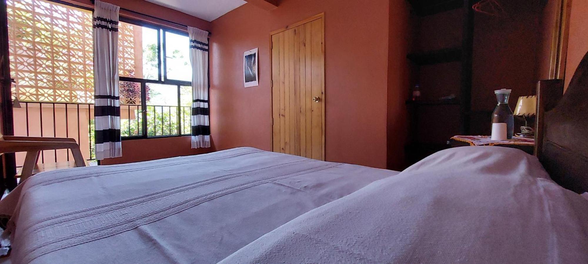 Apartamento Casa Cejota Huautla Exterior foto