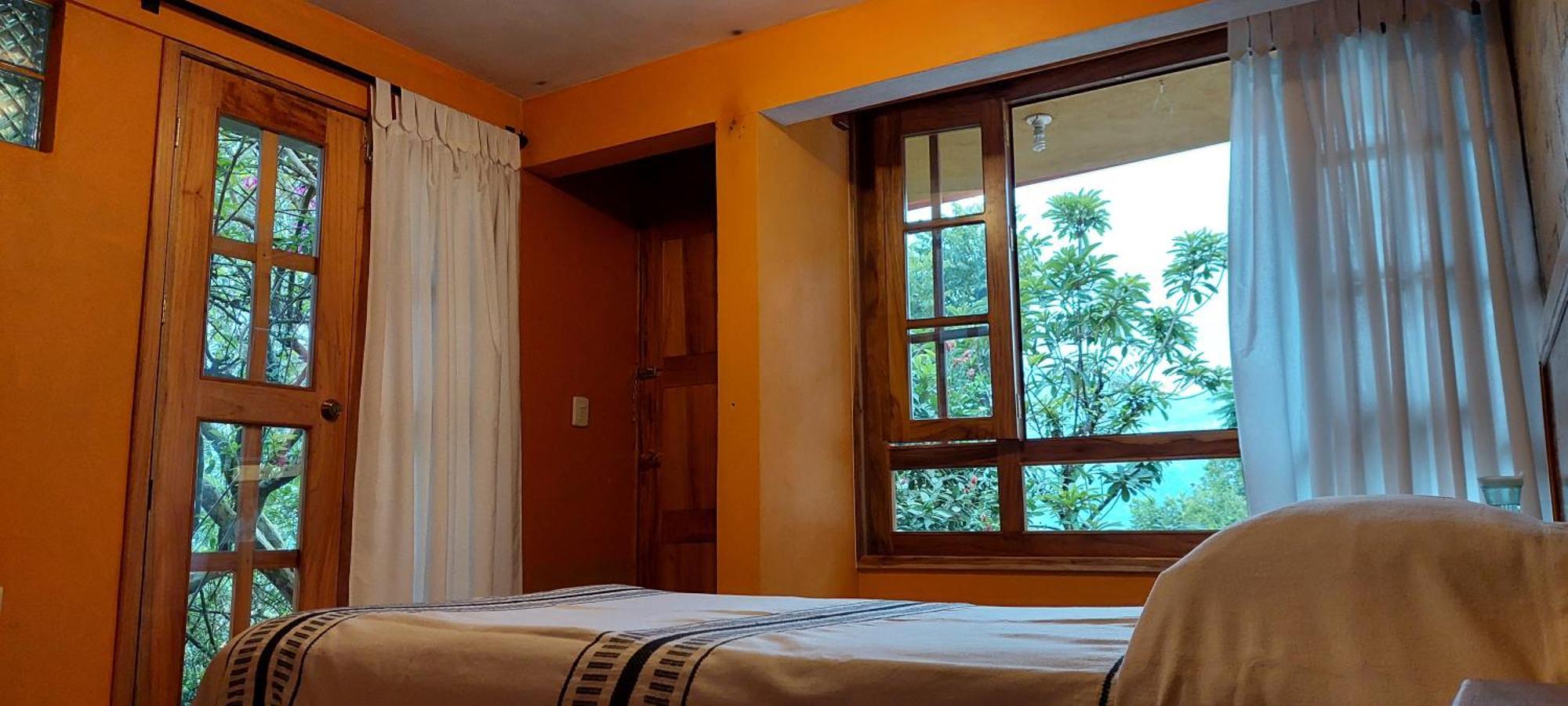 Apartamento Casa Cejota Huautla Exterior foto