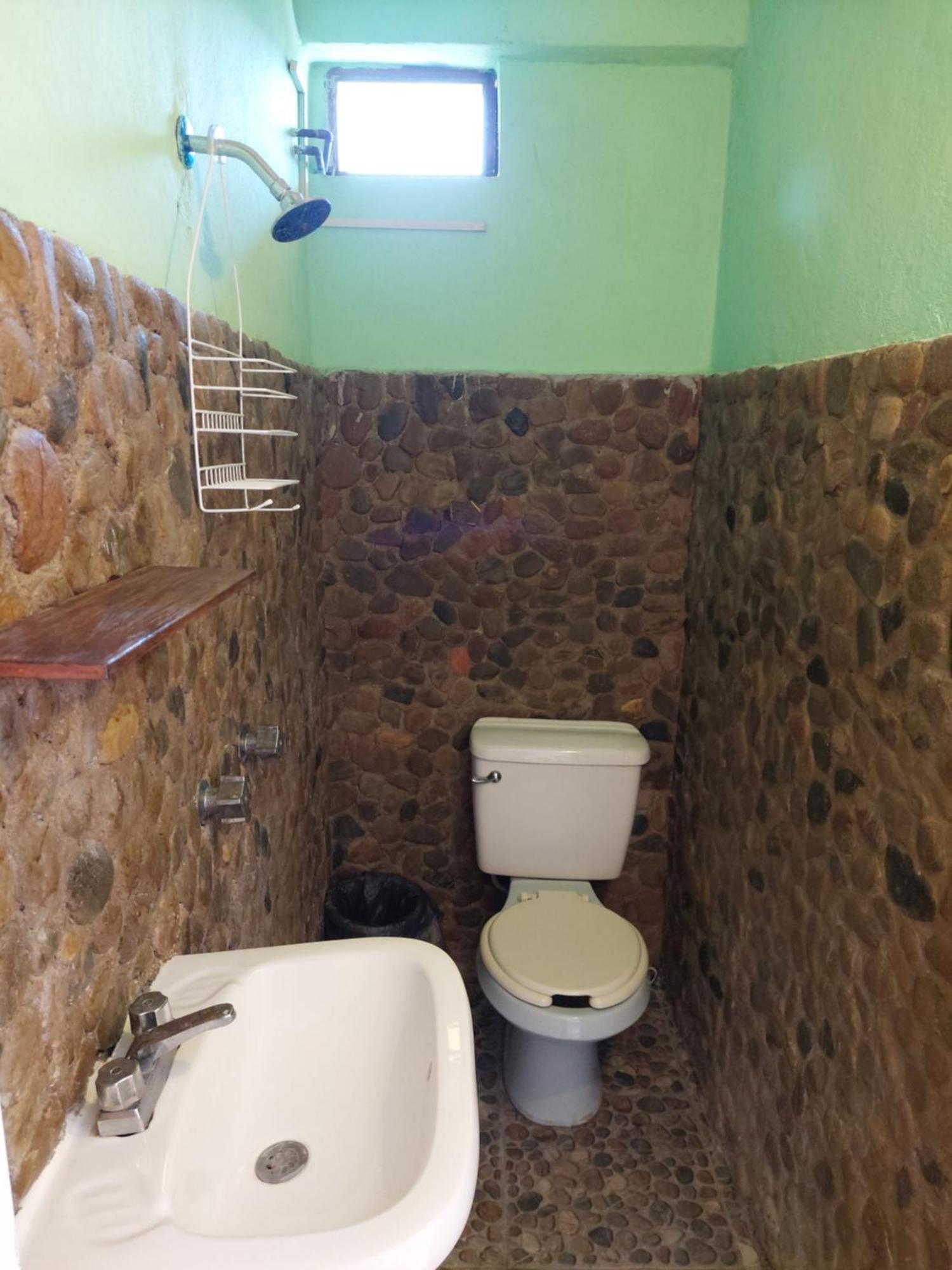 Apartamento Casa Cejota Huautla Exterior foto